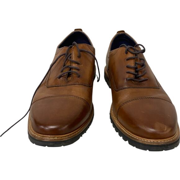 Oxfords_&_Derbys